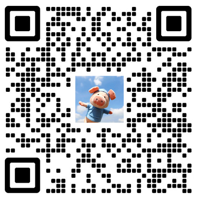 Transactions of Nonferrous Metals Society of China杂志模板
